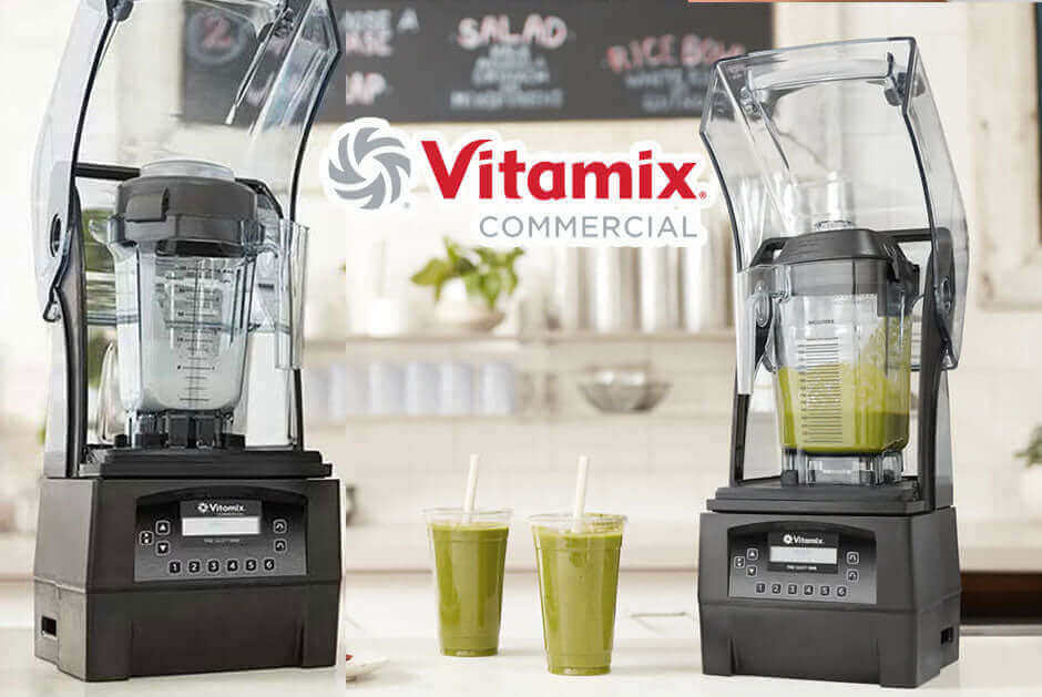 vitamix-the-quiet-one