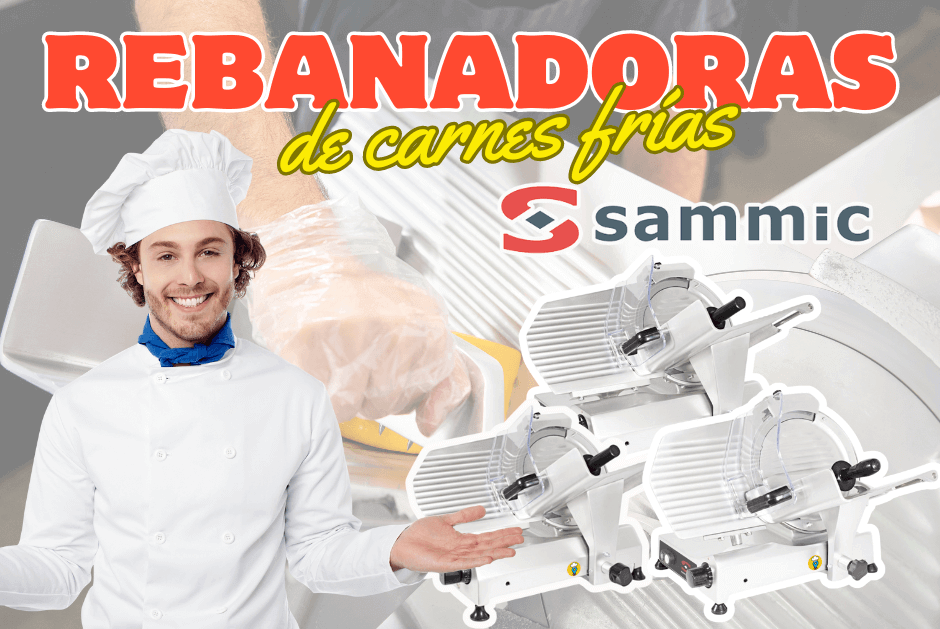 rebandora-de-carnes-frias-sammic