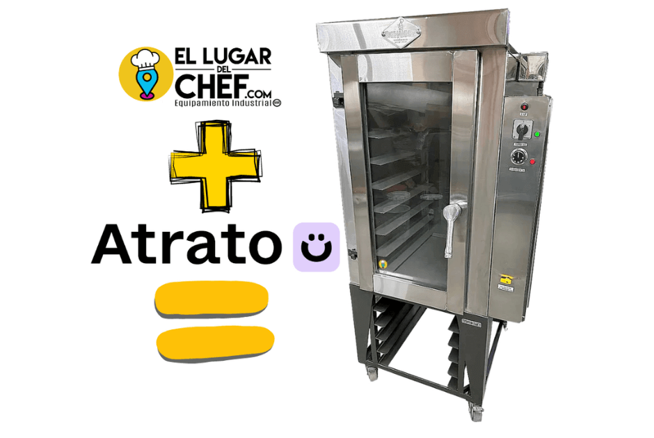 hornos-de-conveccion-para-panaderia-atrato-pago