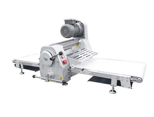 conoce la coleccion de las maaquinas laminadoras para panderia y ahorra tiempo y esfuerzo estandariza y haz crecer tu negocio envios a todo mexico