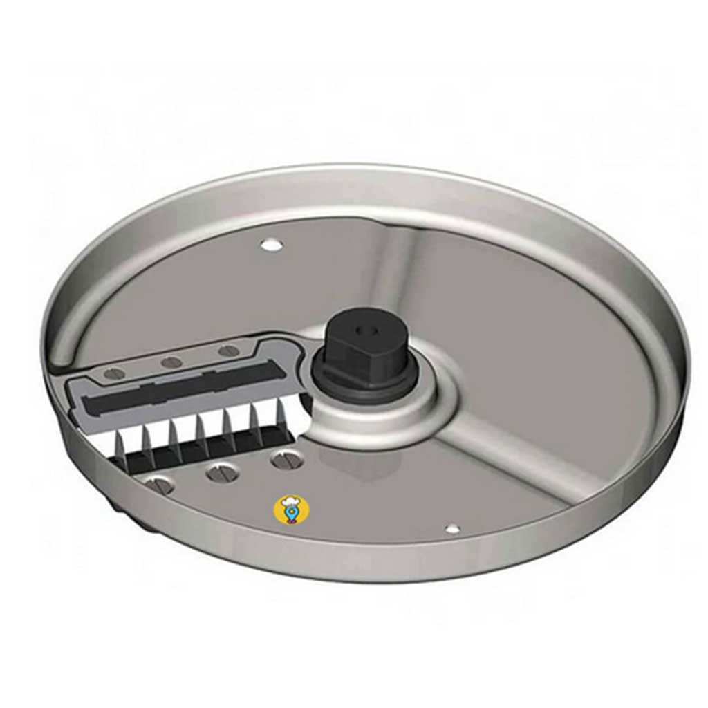 discos-procesadores-vegetales-sammic