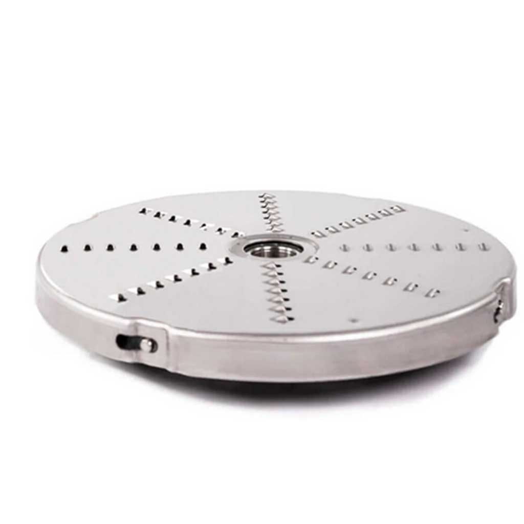 Discos-procesador-vegetales-active-sammic