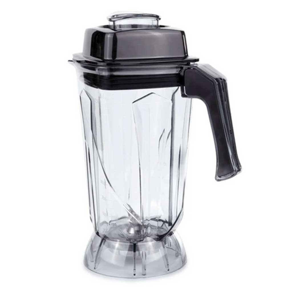 Vaso licuadora migsa