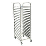 Espigueros para Pan - ElLugarDelChef.com