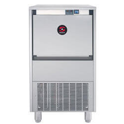 maquinas-de-hielo-frappe