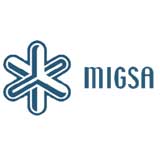 Migsa - ElLugarDelChef.com