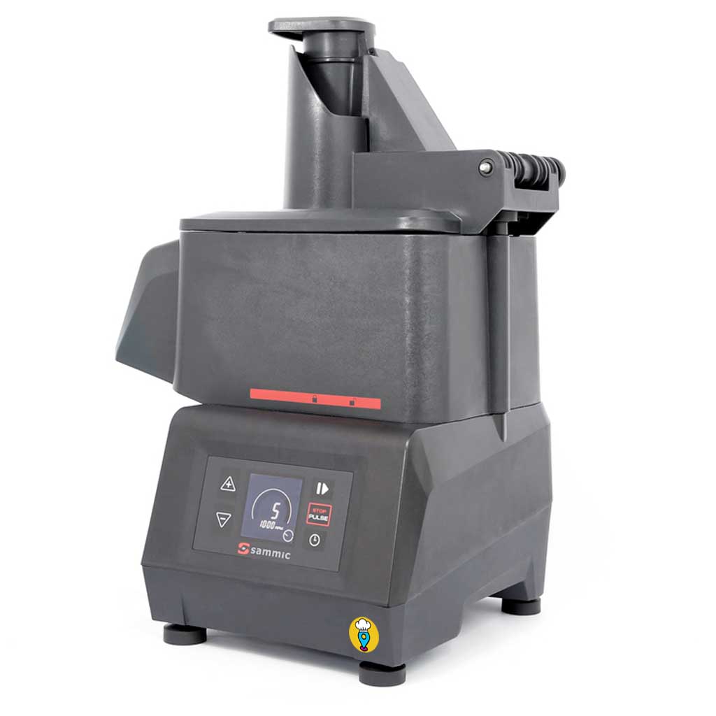 procesador-de-vegetales-industrial-compact-sammic