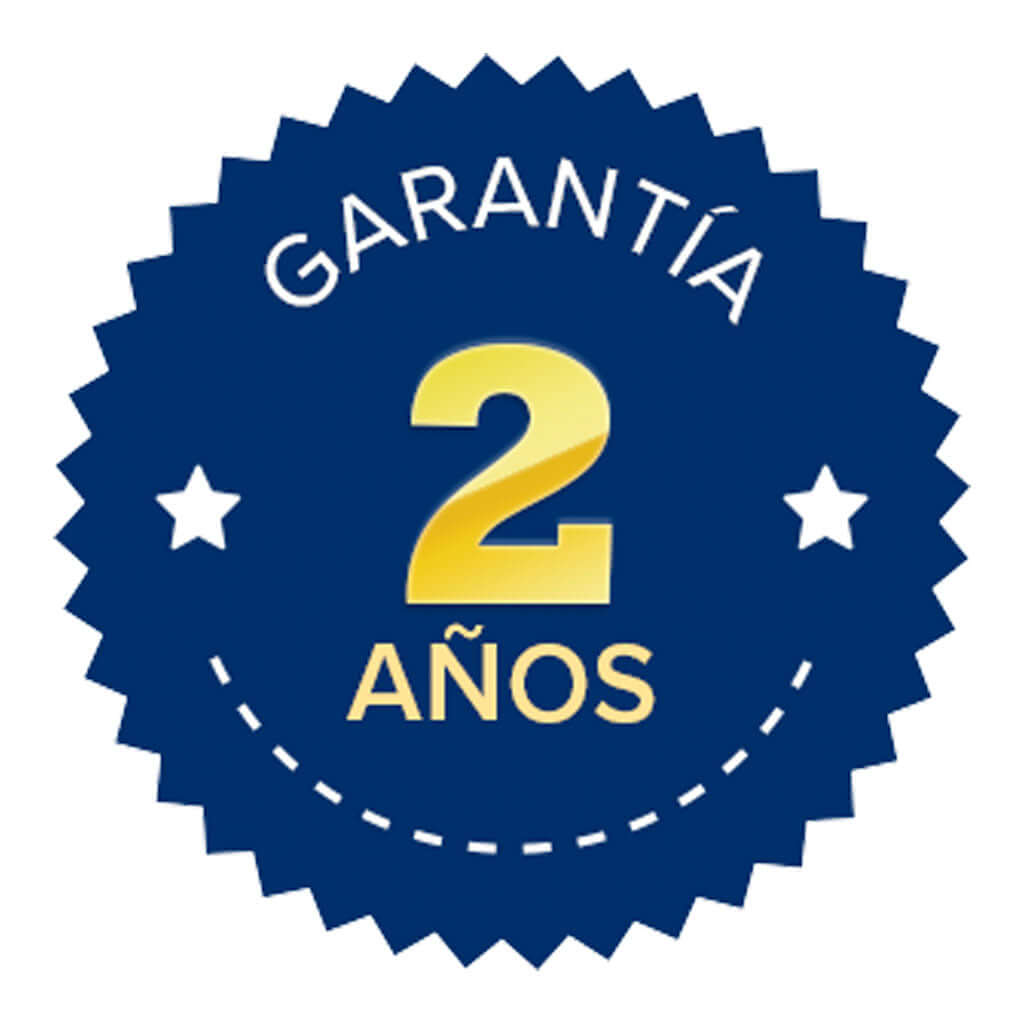 2-anos-de-garantia-enfriadores-glacial