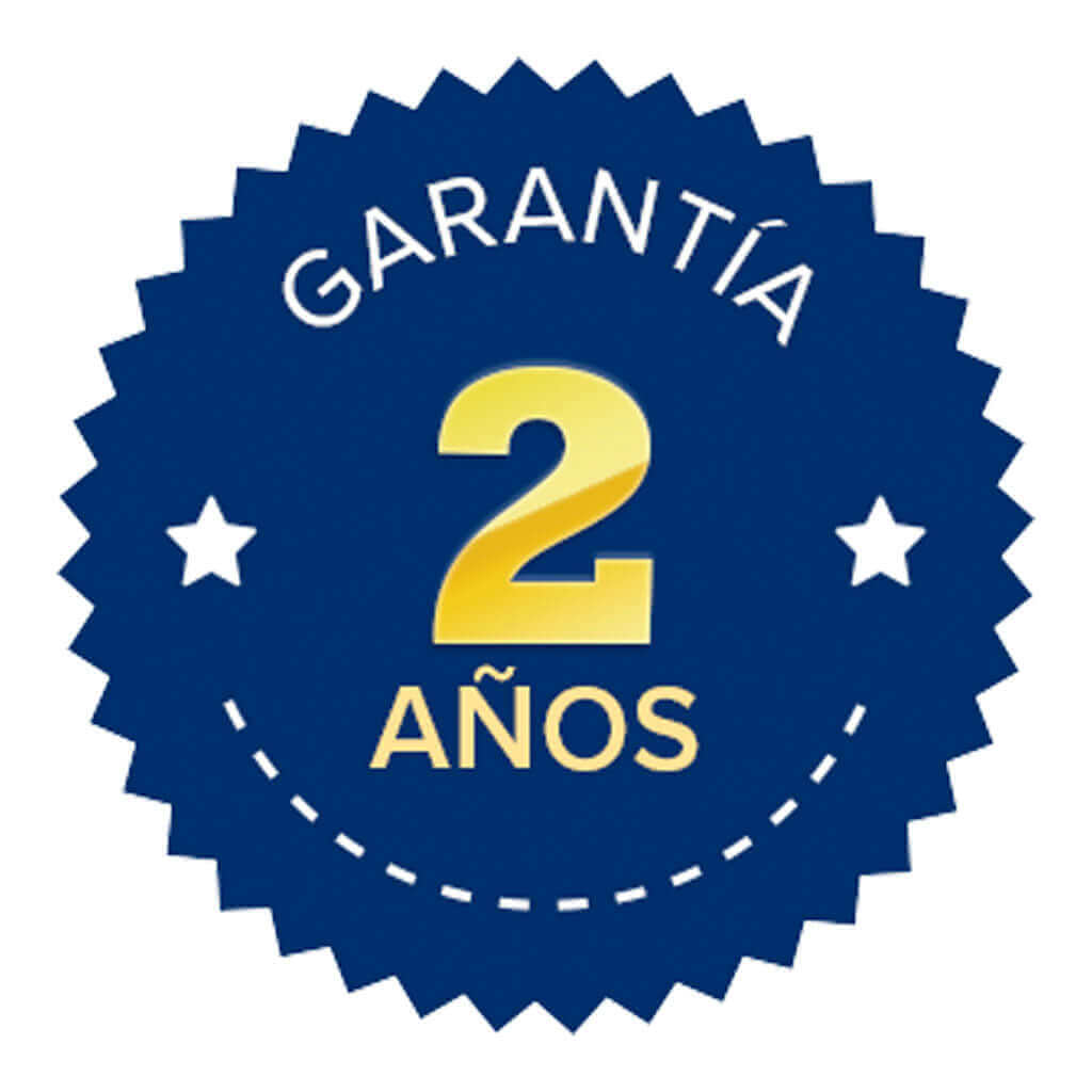 2-anos-de-garantia-enfriadores-glacial