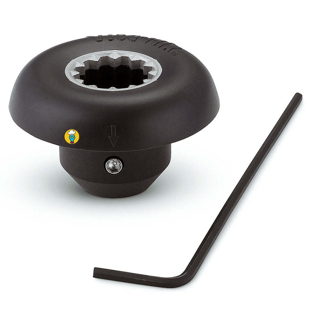 Acople-licuadoras-vitamix-refacciones-891