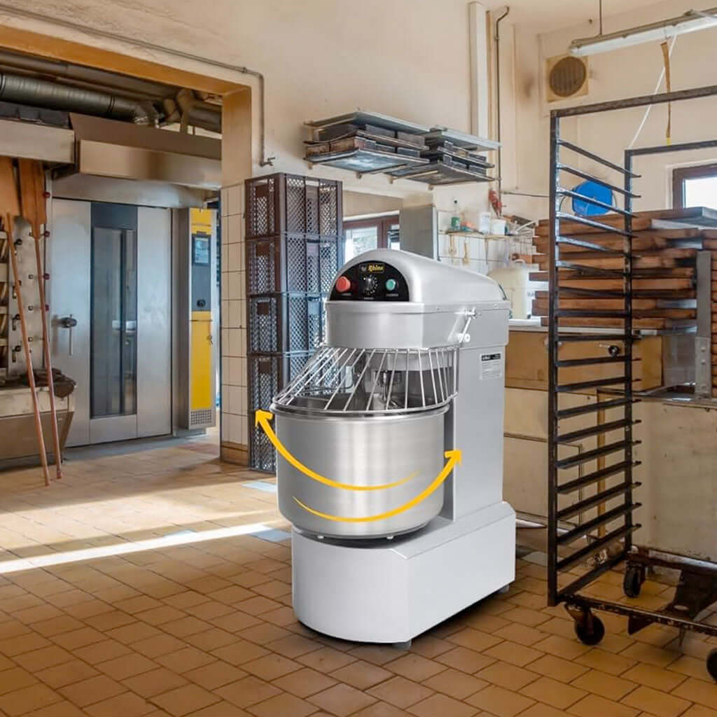 Amasadora-de-harina-Rhino-AMASA-40-tazon-giratorio