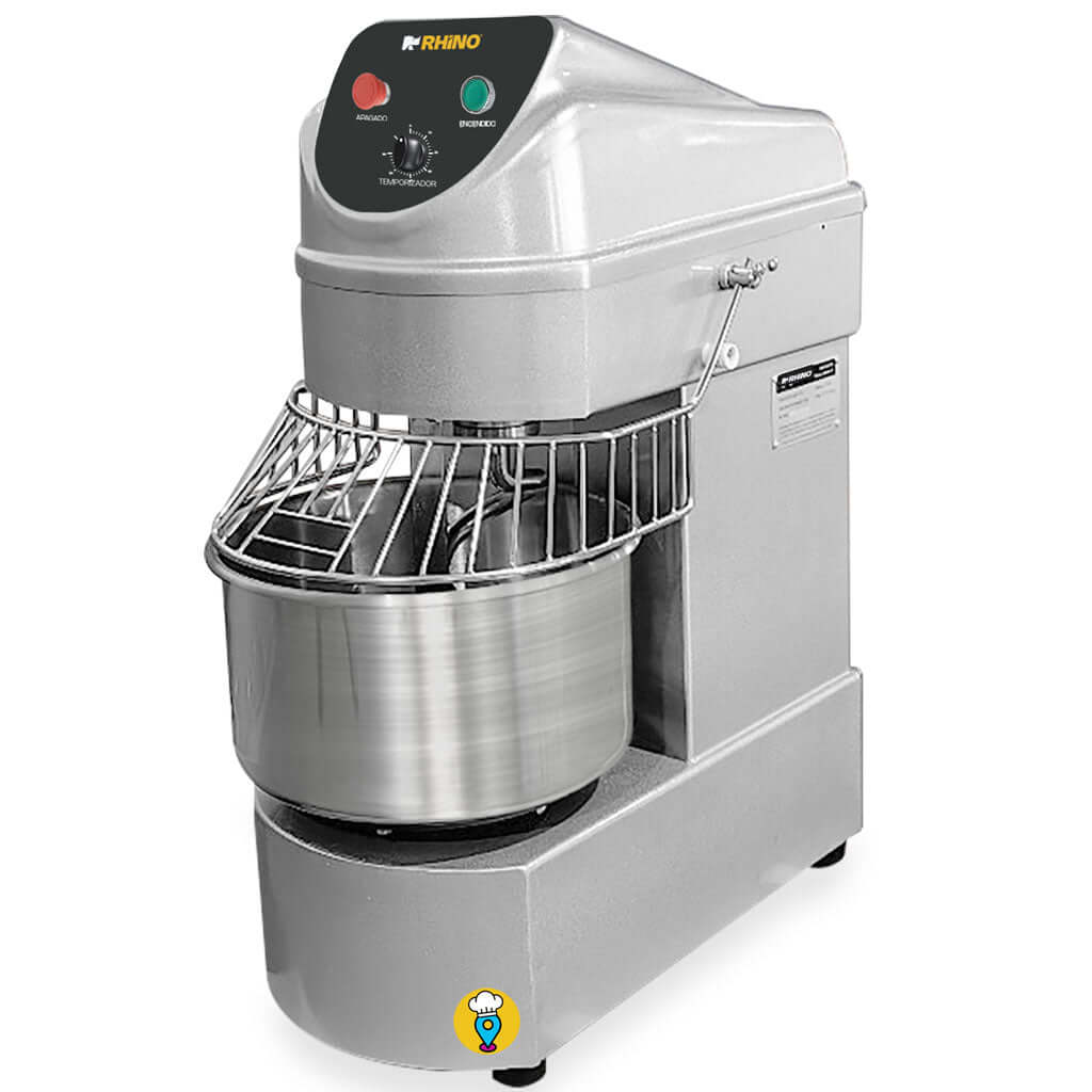 Amasadora-de-harina-Rhino-AMASA-40