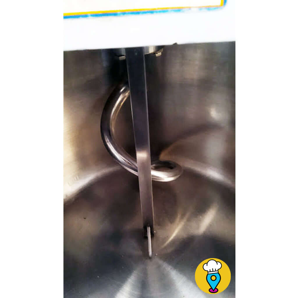 Amasadora-industrial-Migsa-HD20-gancho-cazo