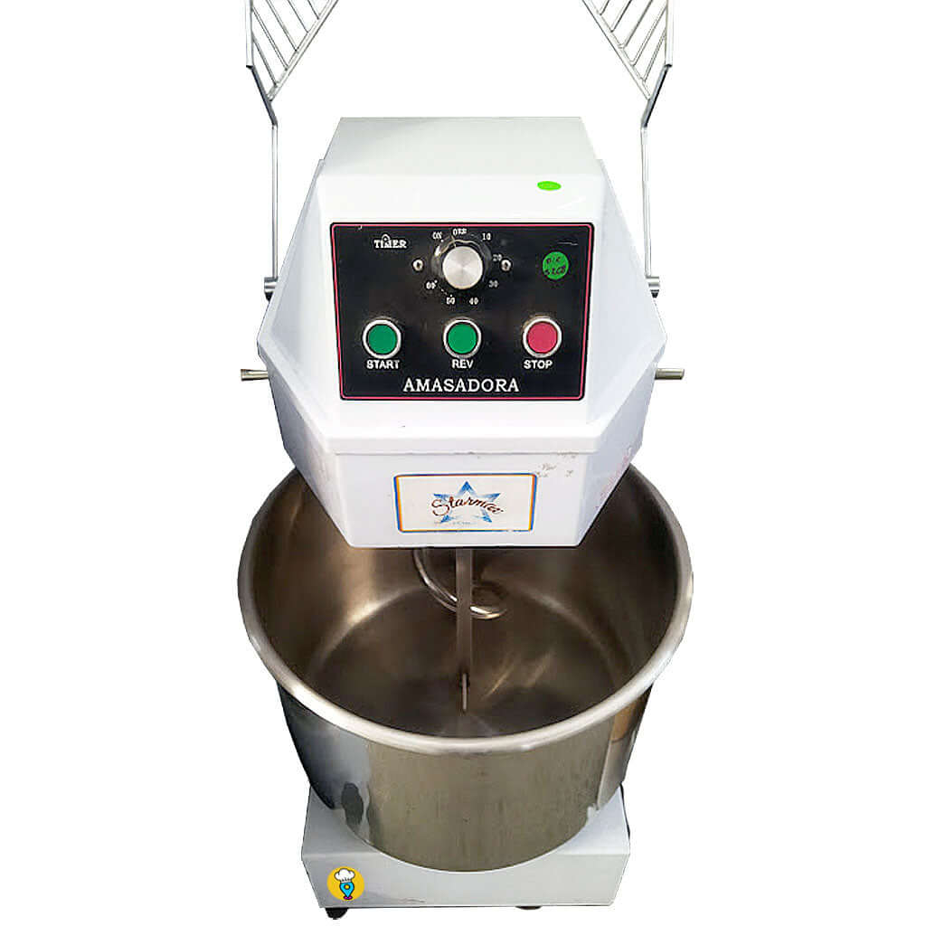 Amasadora-industrial-Migsa-HD20-vista-arriba