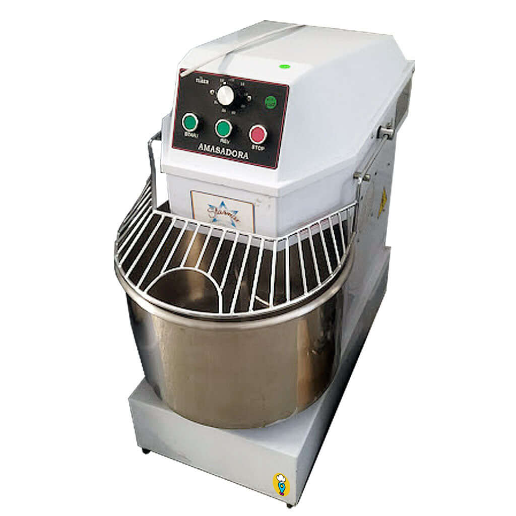 Amasadora-industrial-Migsa-HD20