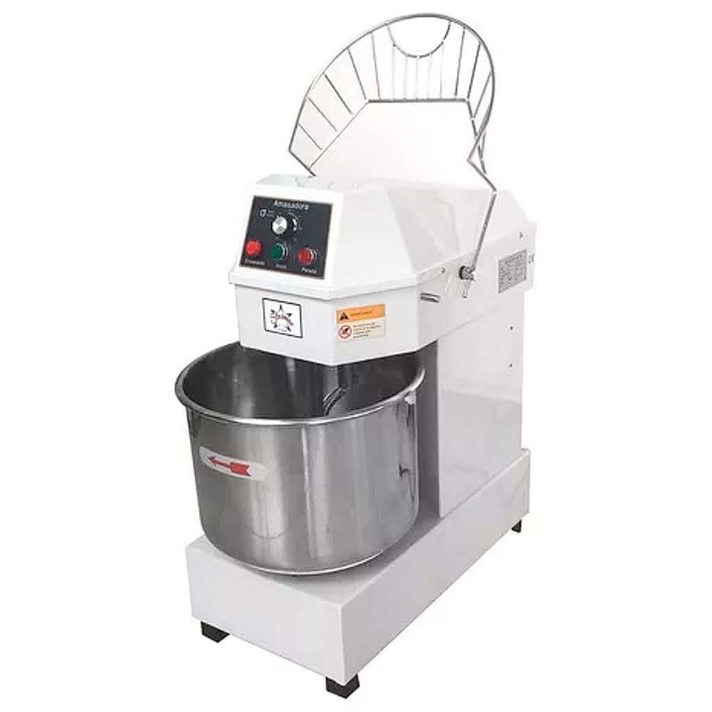 Amasadora-industrial-Migsa-HD40A-abierta