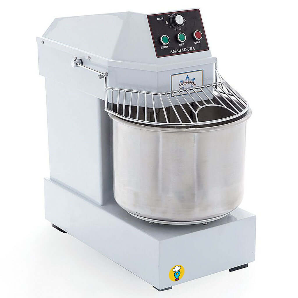 Amasadora-industrial-Migsa-HD40A-foto-principal