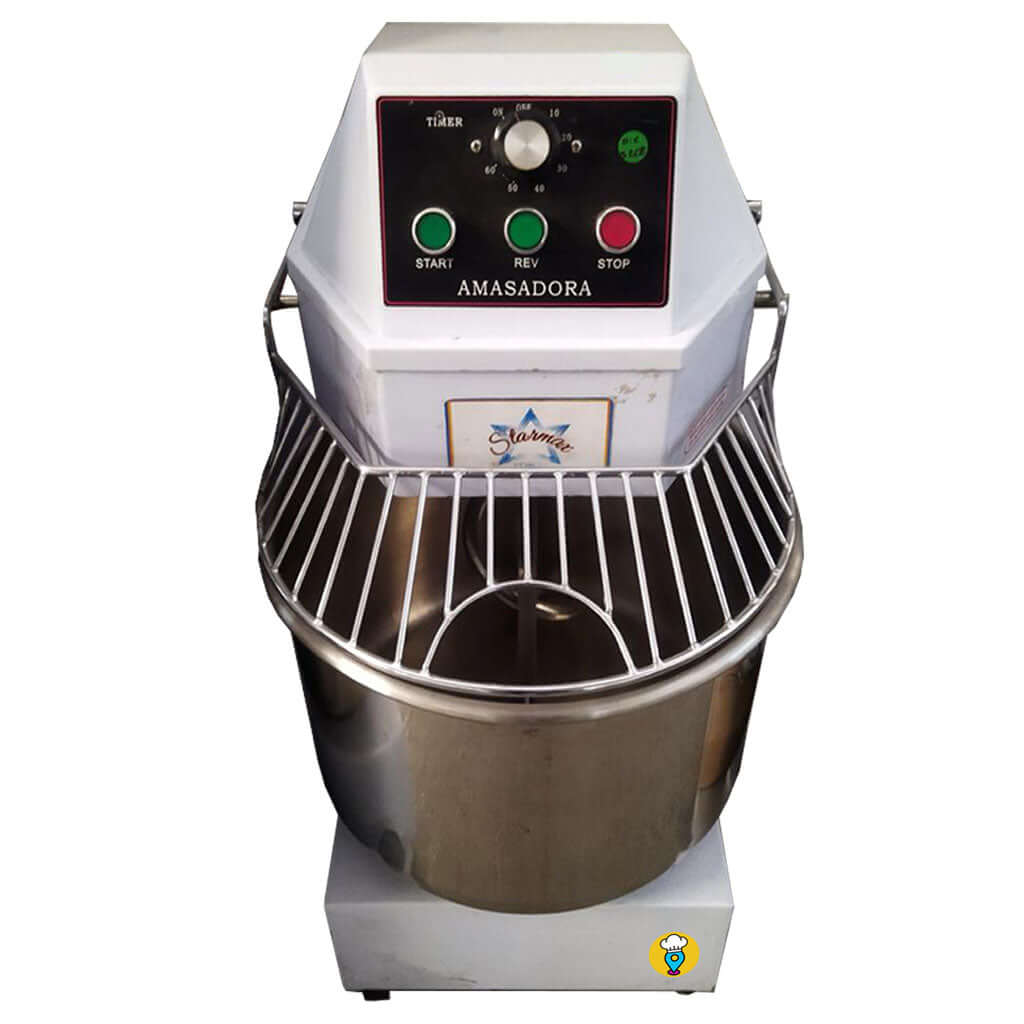 Amasadora-industrial-Migsa-HD40A-frente-alta-calidad