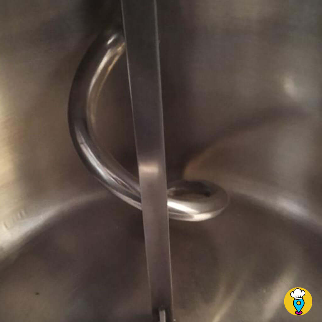 Amasadora-industrial-migsa-hd-60a-gancho