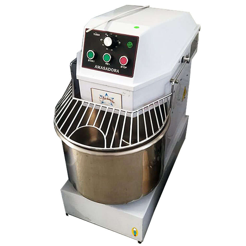 Amasadora-industrial-migsa-hd-60a-lateral