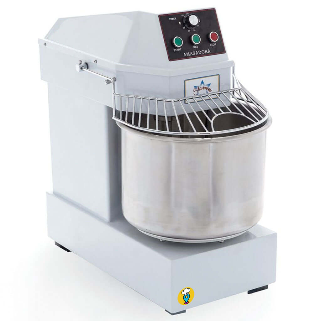 Amasadora-industrial-migsa-hd-60a