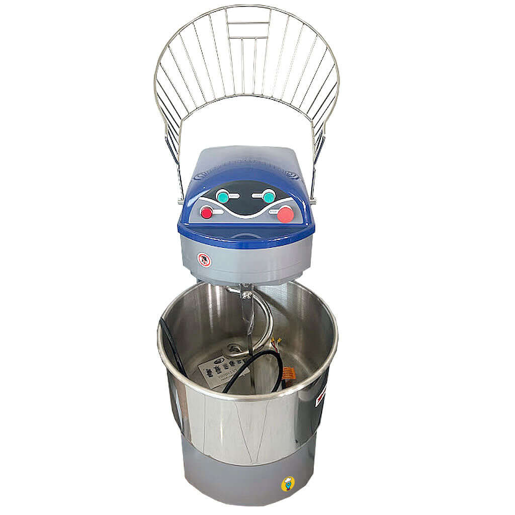 Amasadora-de-harina-La-Tahona-20-litros-AMP20