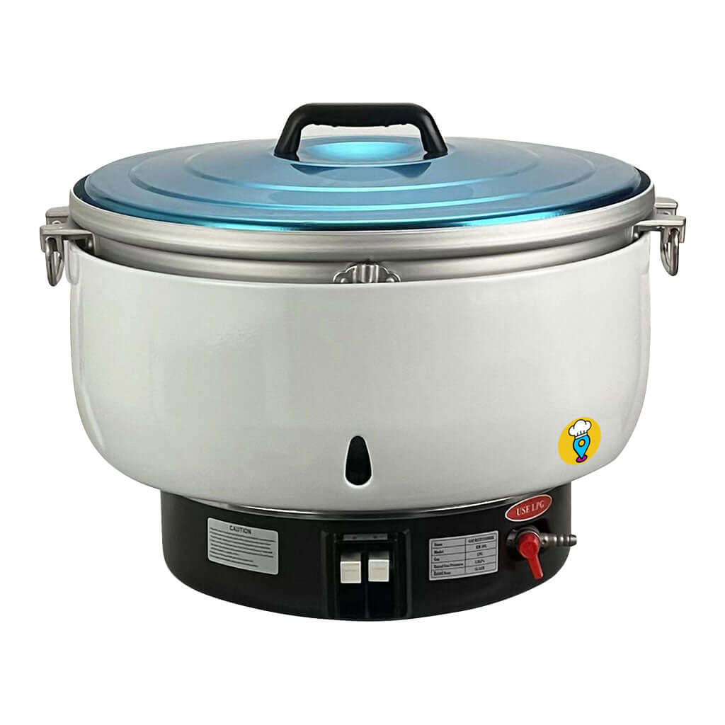 Arrocera-de-aluminio-Migsa-MI20LB