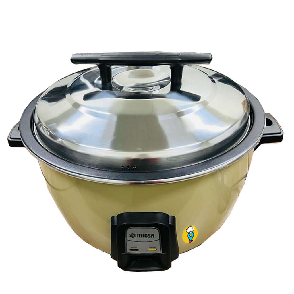 Arrocera-electrica-migsa-MIGX160-A-up