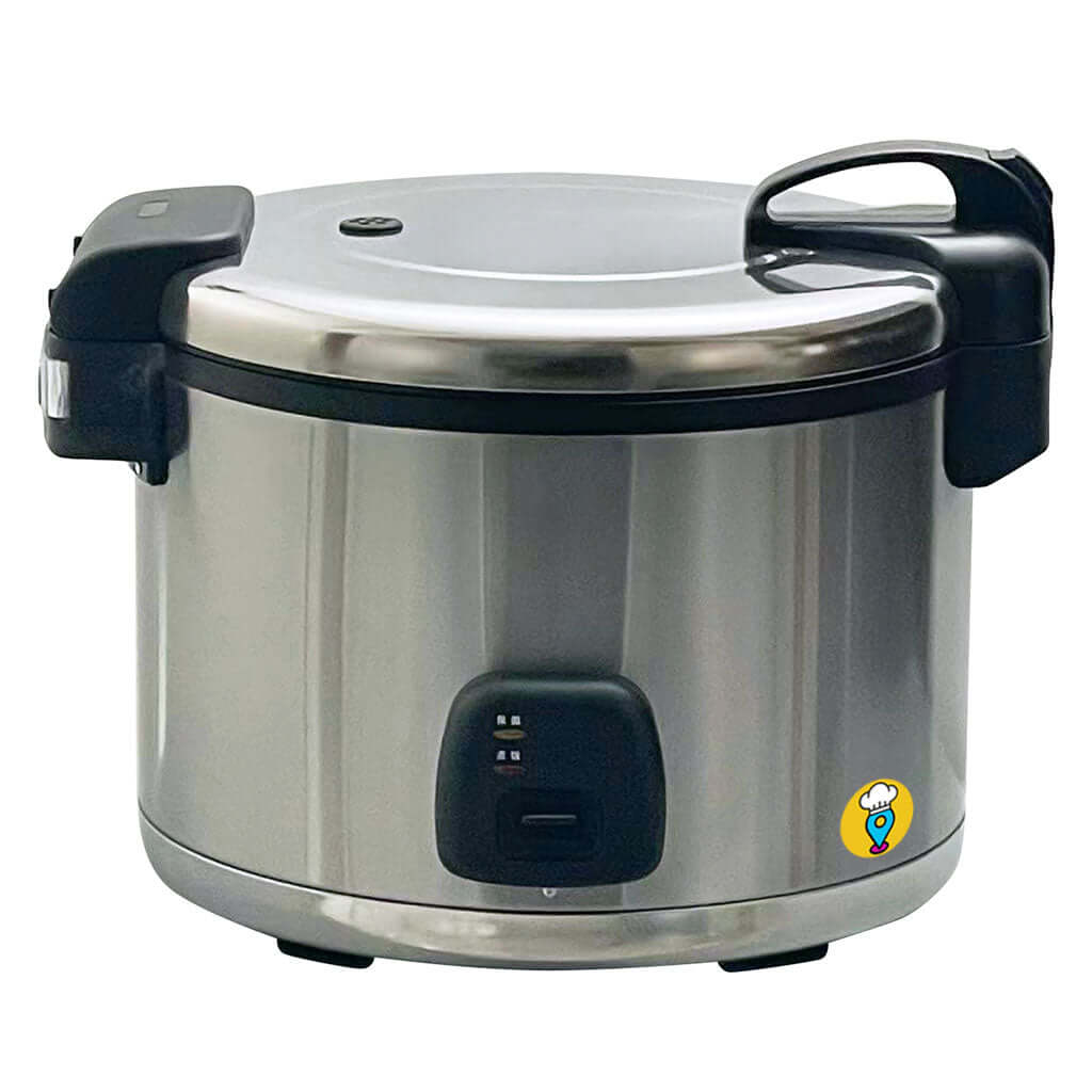 Arrocera-electrica-migsa-MIZT19LA