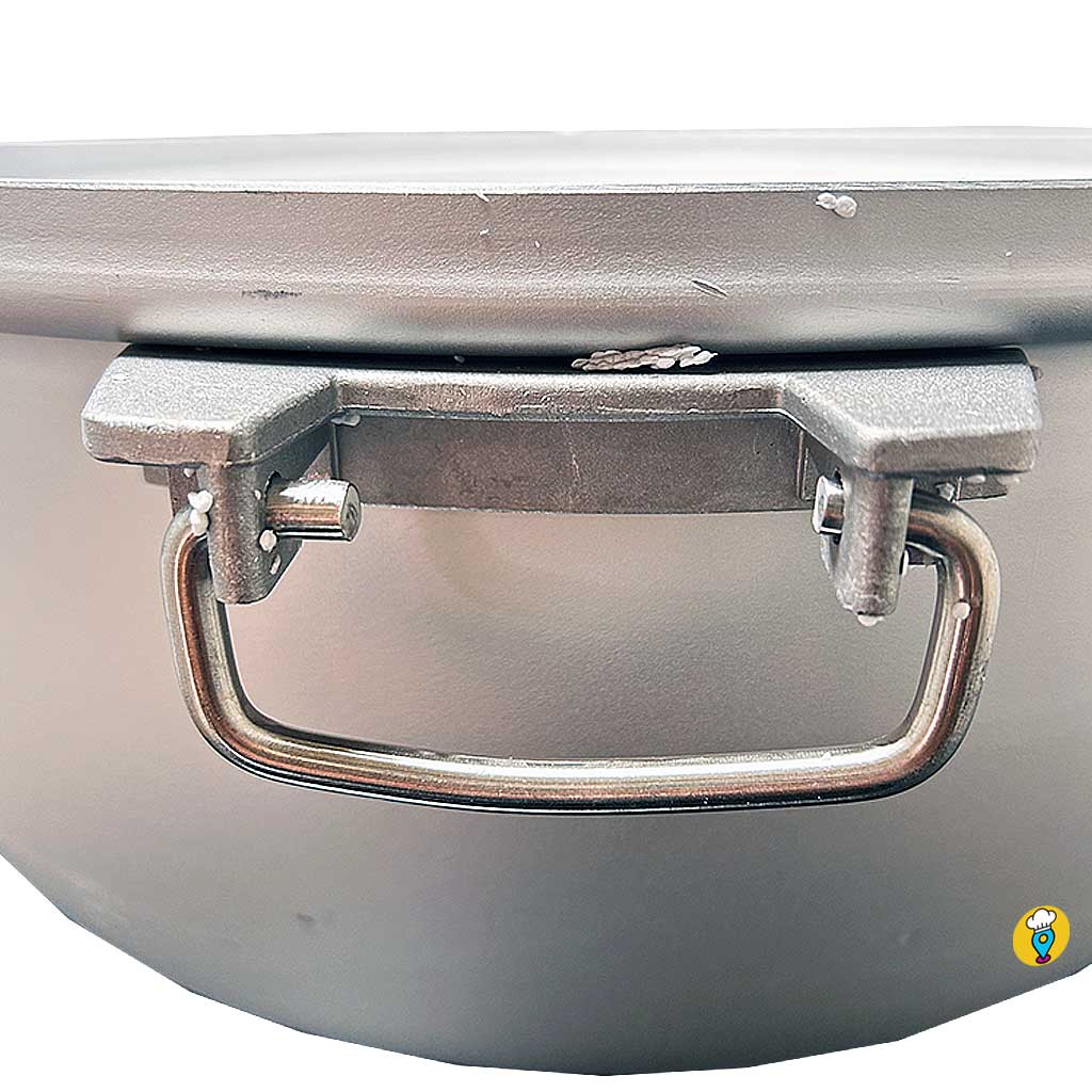 Arrocera-industrial-migsa-MI-20LB-asas_640c8083-6762-45a3-82a7-99b6f32ba69a