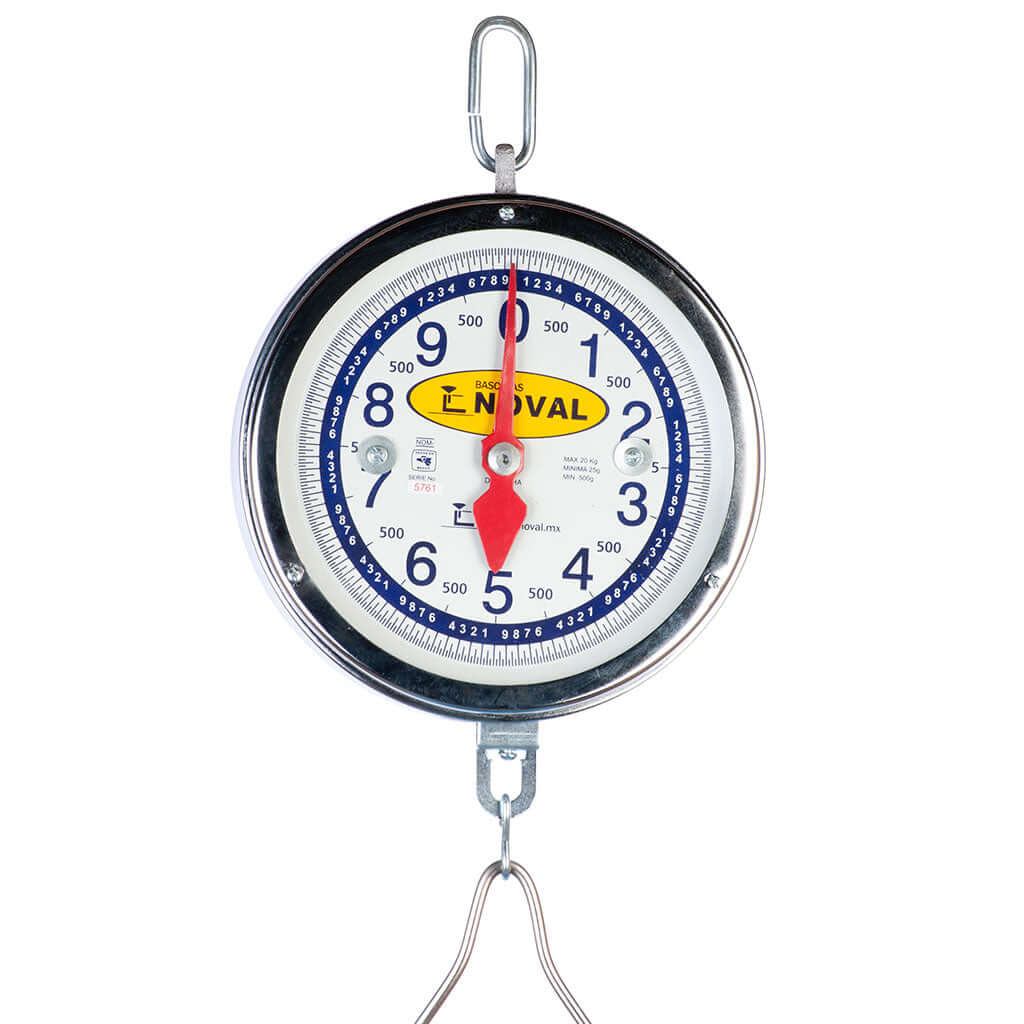 BASCULA-NOVAL-DE-RELOJ-COLGANTE-ZOOM_1eef59e5-0f3b-445a-a7a7-963c745950ea