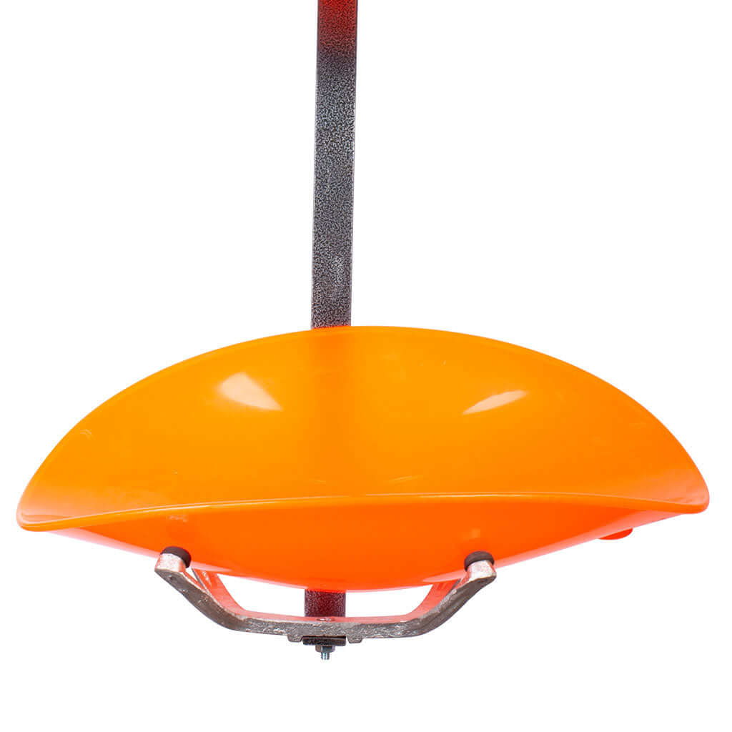 BASCULA-NOVAL-DE-RELOJ-COLGANTE-cucharon-zoom