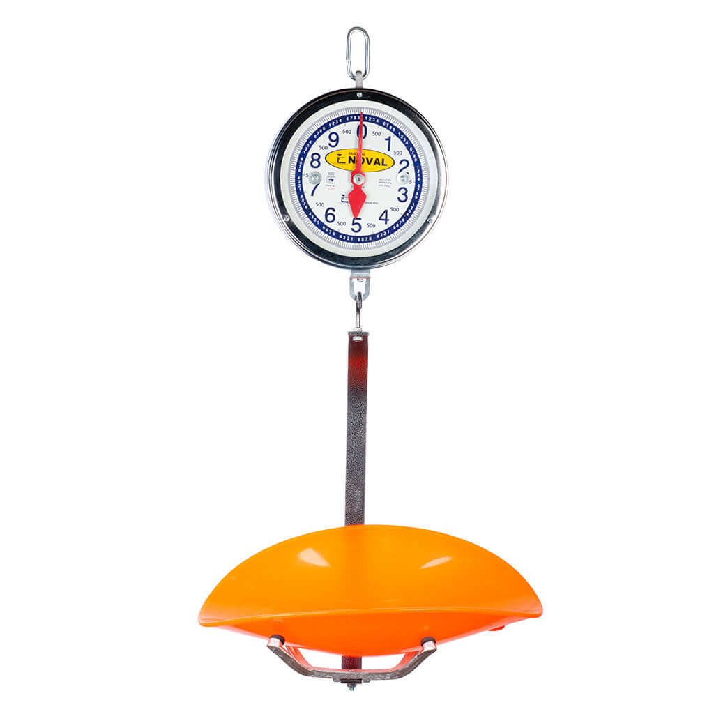 BASCULA-NOVAL-DE-RELOJ-COLGANTE-cucharon