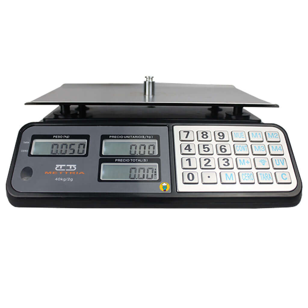 bascula-mettria-40-ks-frente