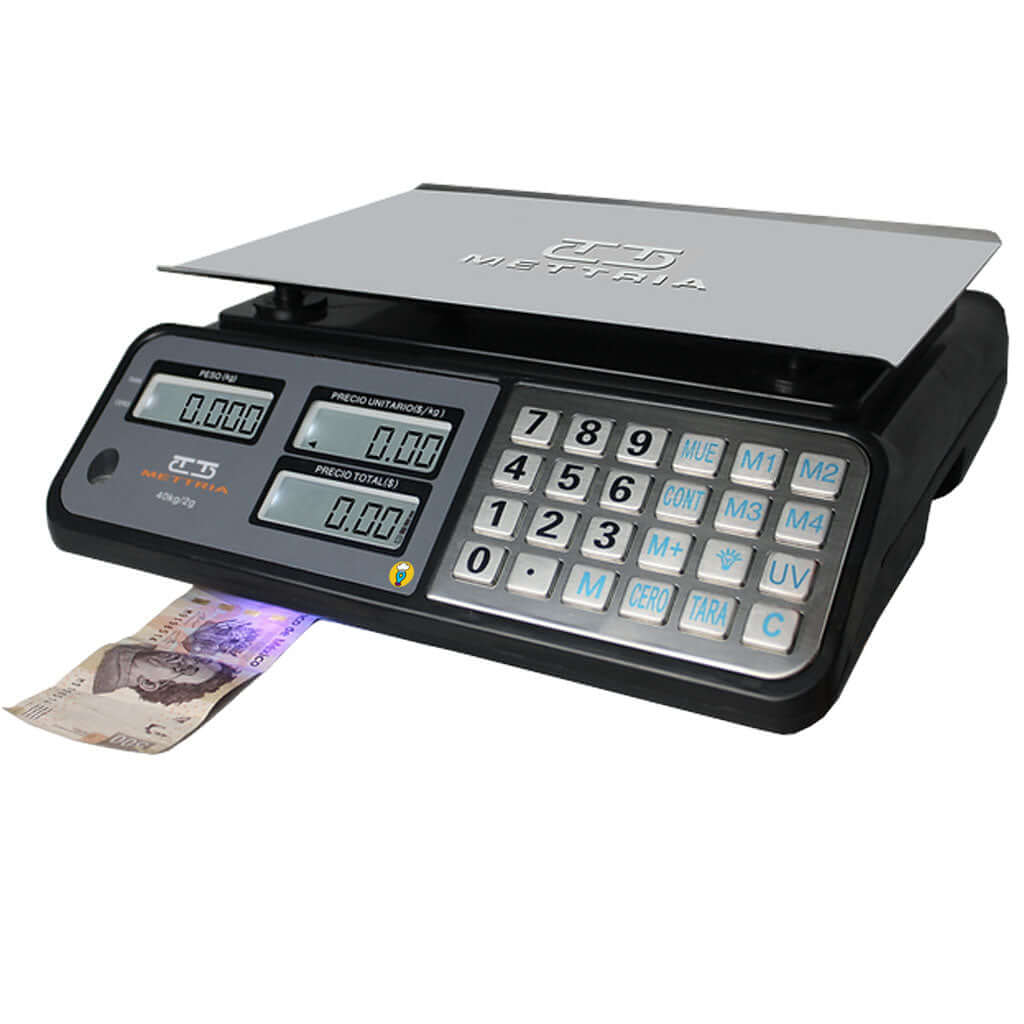 bascula-metrria-40-kgs