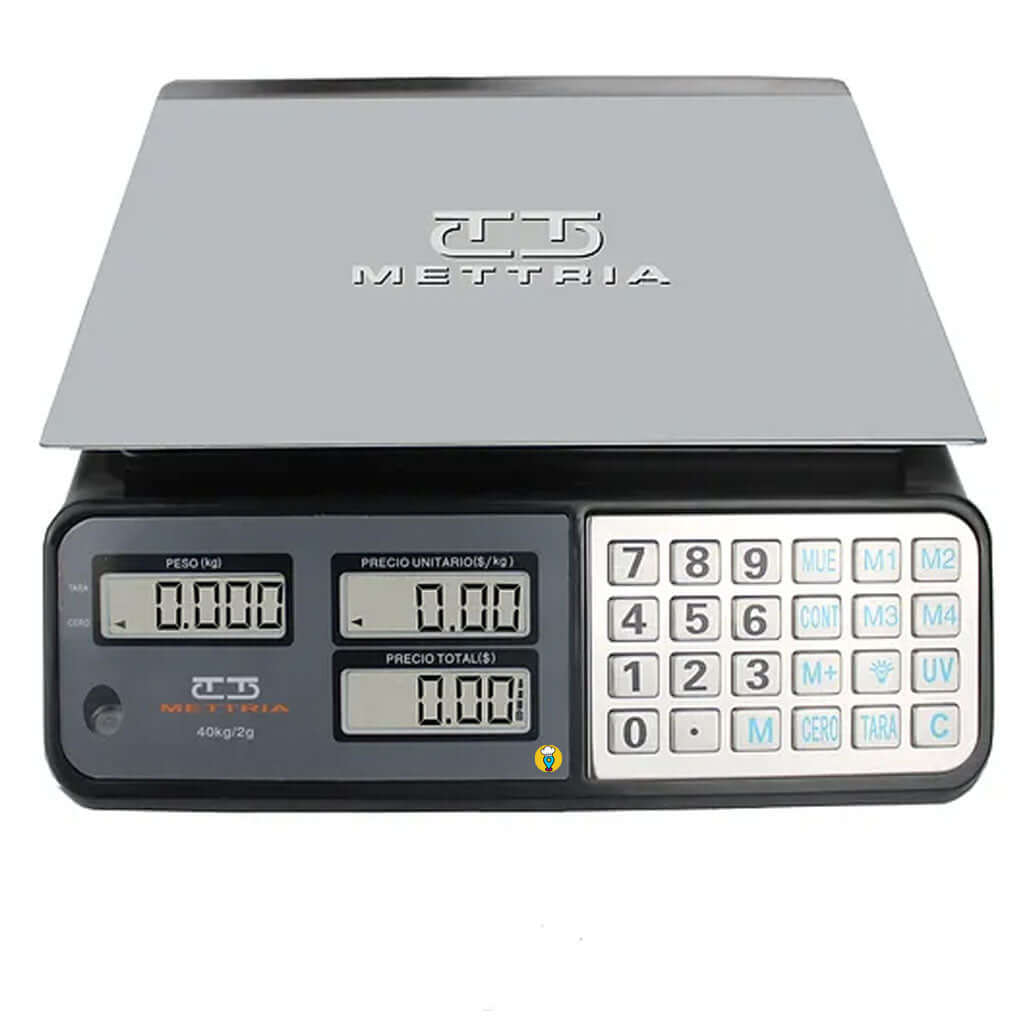 bascula-mettria-mtuv40-frente