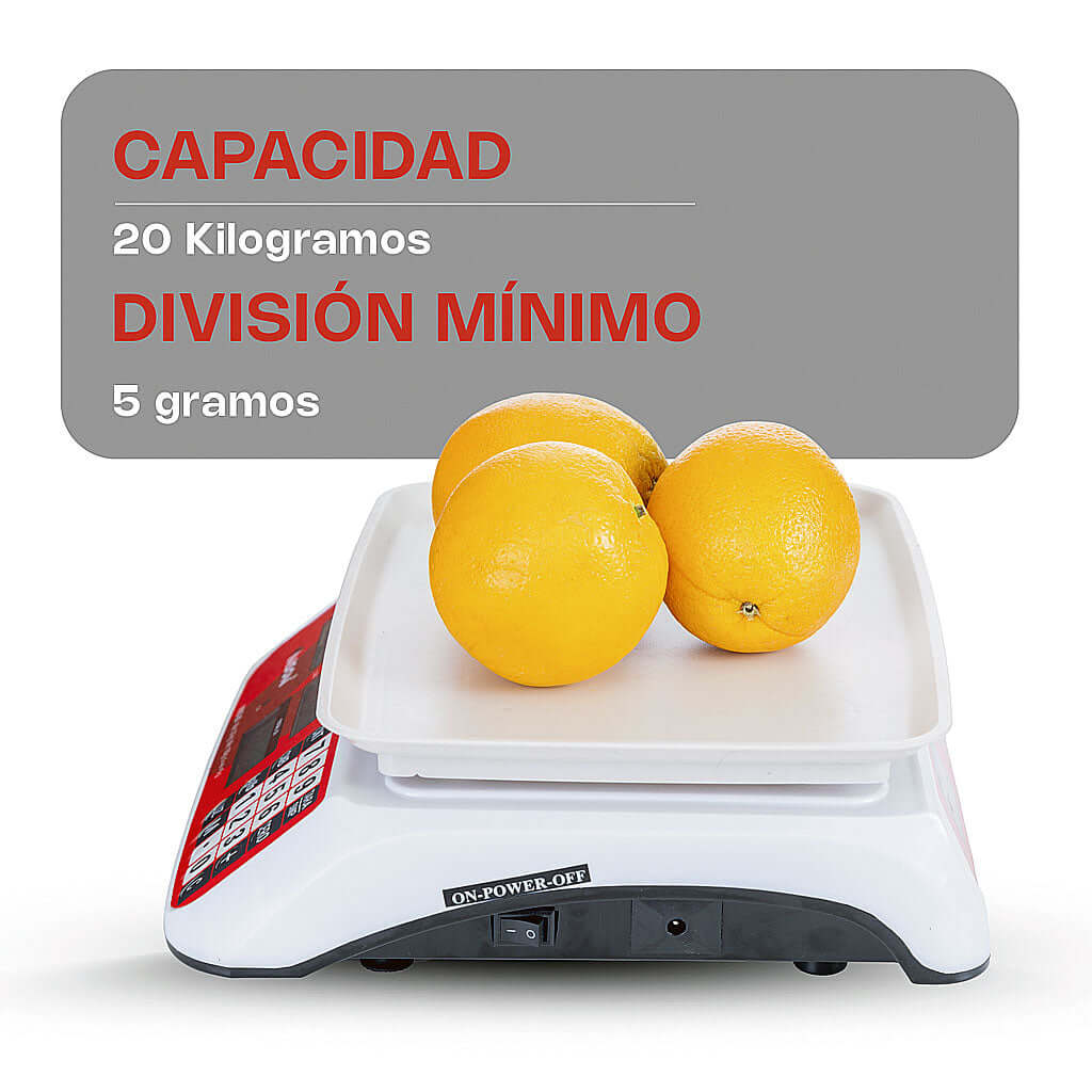 Bascula-comercial-20-kgs-Vinson-VINS-20-division-minima