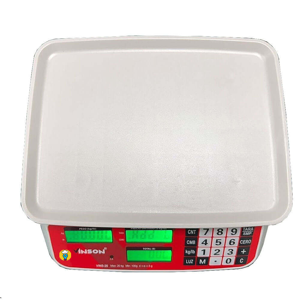 Bascula-comercial-20-kgs-Vinson-VINS-20-vista-aguila