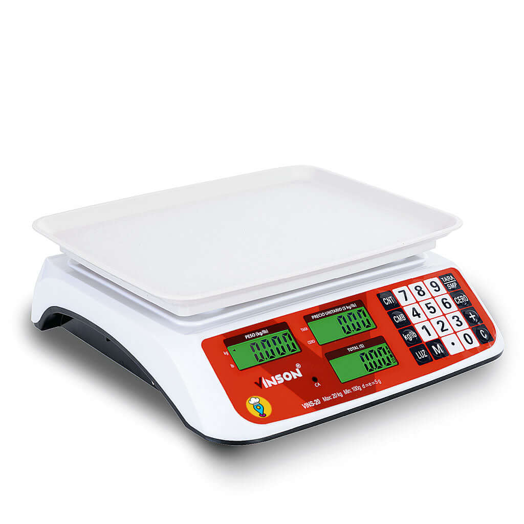 Bascula-comercial-20-kgs-Vinson-VINS-20