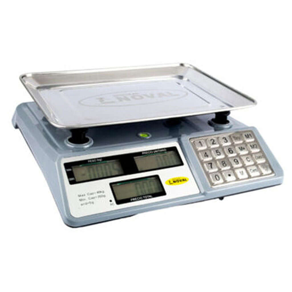 Bascula-comercial-digital-noval-N-40T-lateral