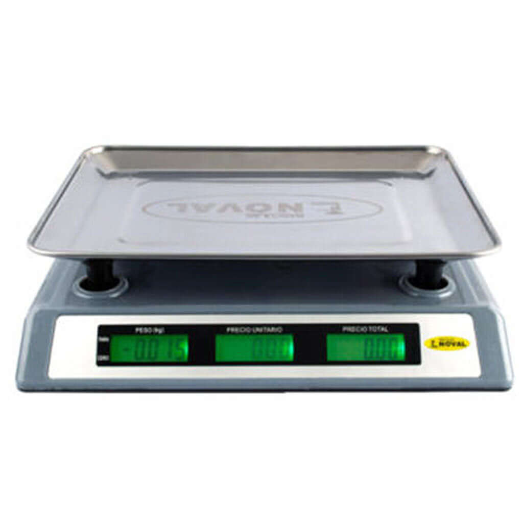 Bascula-comercial-digital-noval-N-40T-vista-trasera