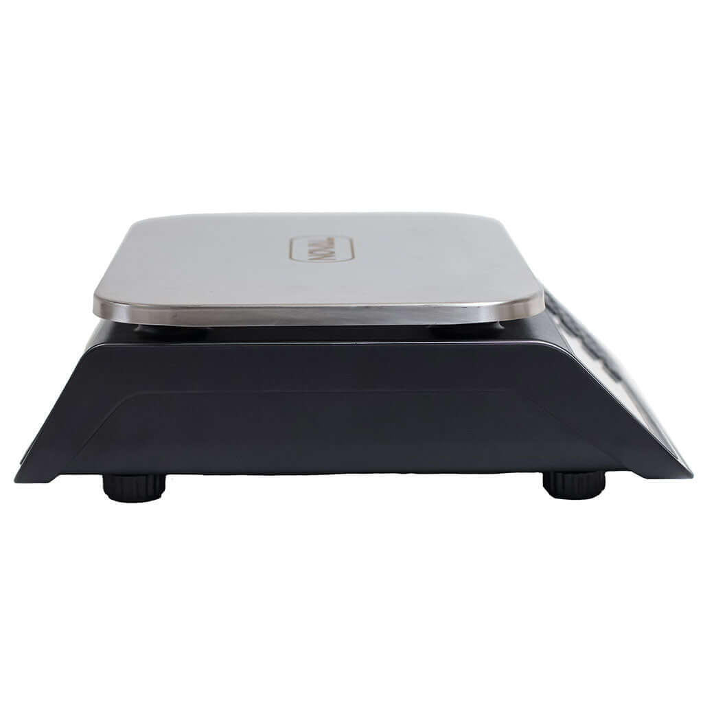 Bascula-digital-Noval-NP-A01-vista-lateral-2