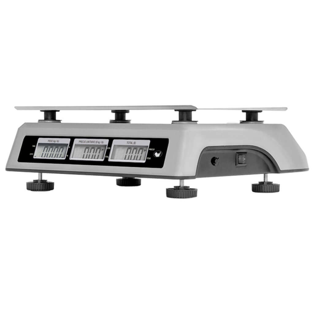 Bascula-digital-Rhino-BAR-6X-vista-cliente