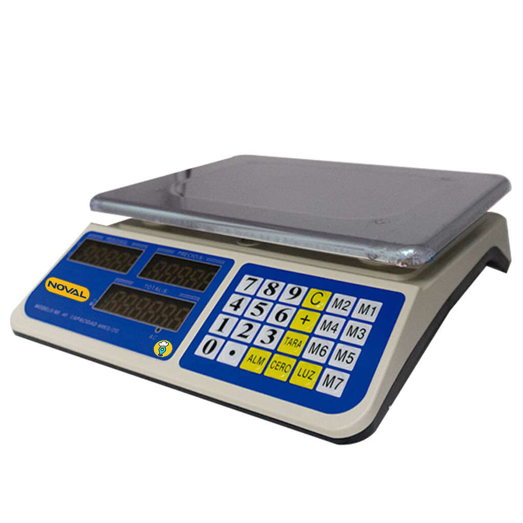 Bascula-digital-comercial-noval-NE-40P
