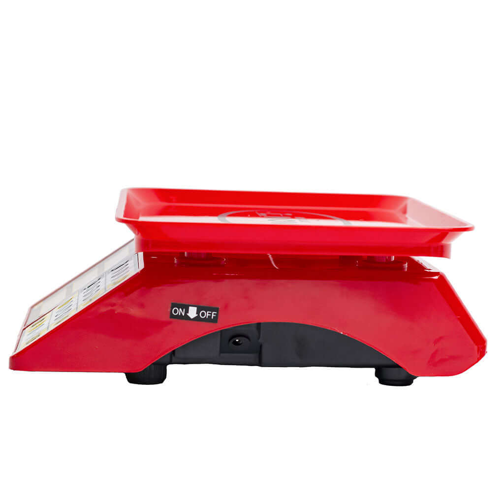 Bascula-digital-noval-ECO-15-roja-lateral