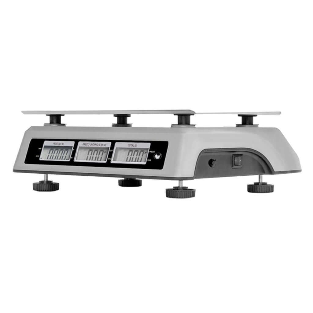 Bascula-digital-rhino-BAR-6-vista-cliente