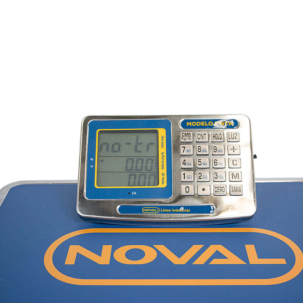 Bascula-noval-de-plataforma-PW-300-modulo