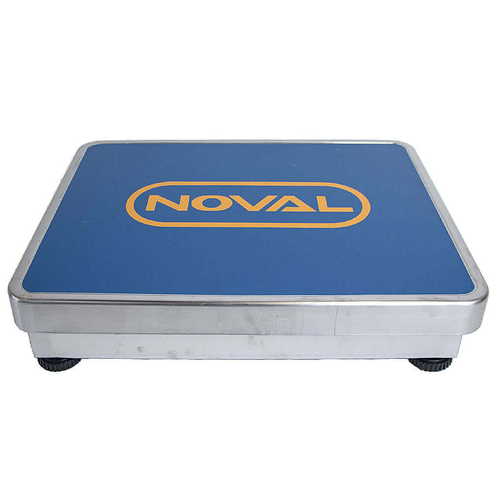 Bascula-noval-de-plataforma-PW-300-para--paqueterias