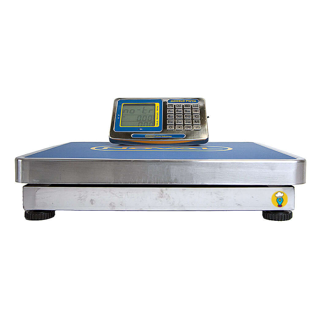 Bascula-noval-de-plataforma-PW-300