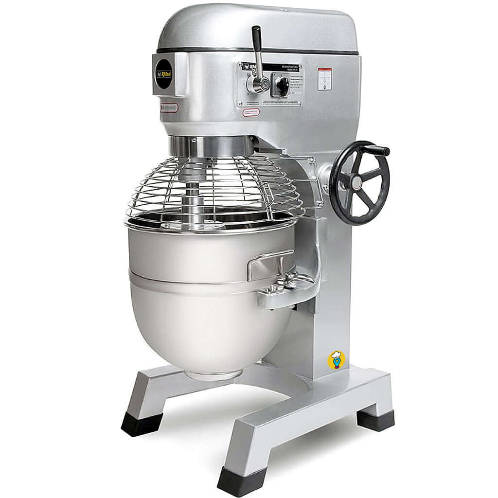 Batidora-industrial-para-panaderia-60-litros-Rhino-BATI-60-vista-lateral
